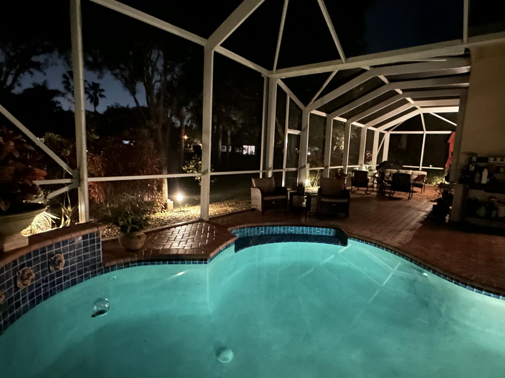 9331 Vedra Pointe Lane, Boca Raton, FL 33496 Photo