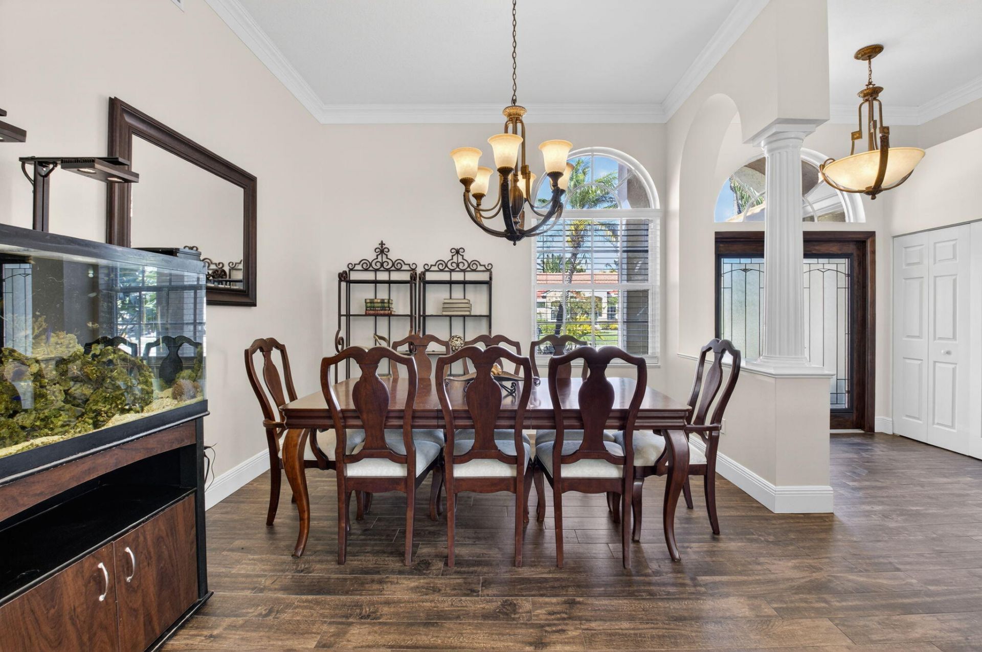 9331 Vedra Pointe Lane, Boca Raton, FL 33496 Photo