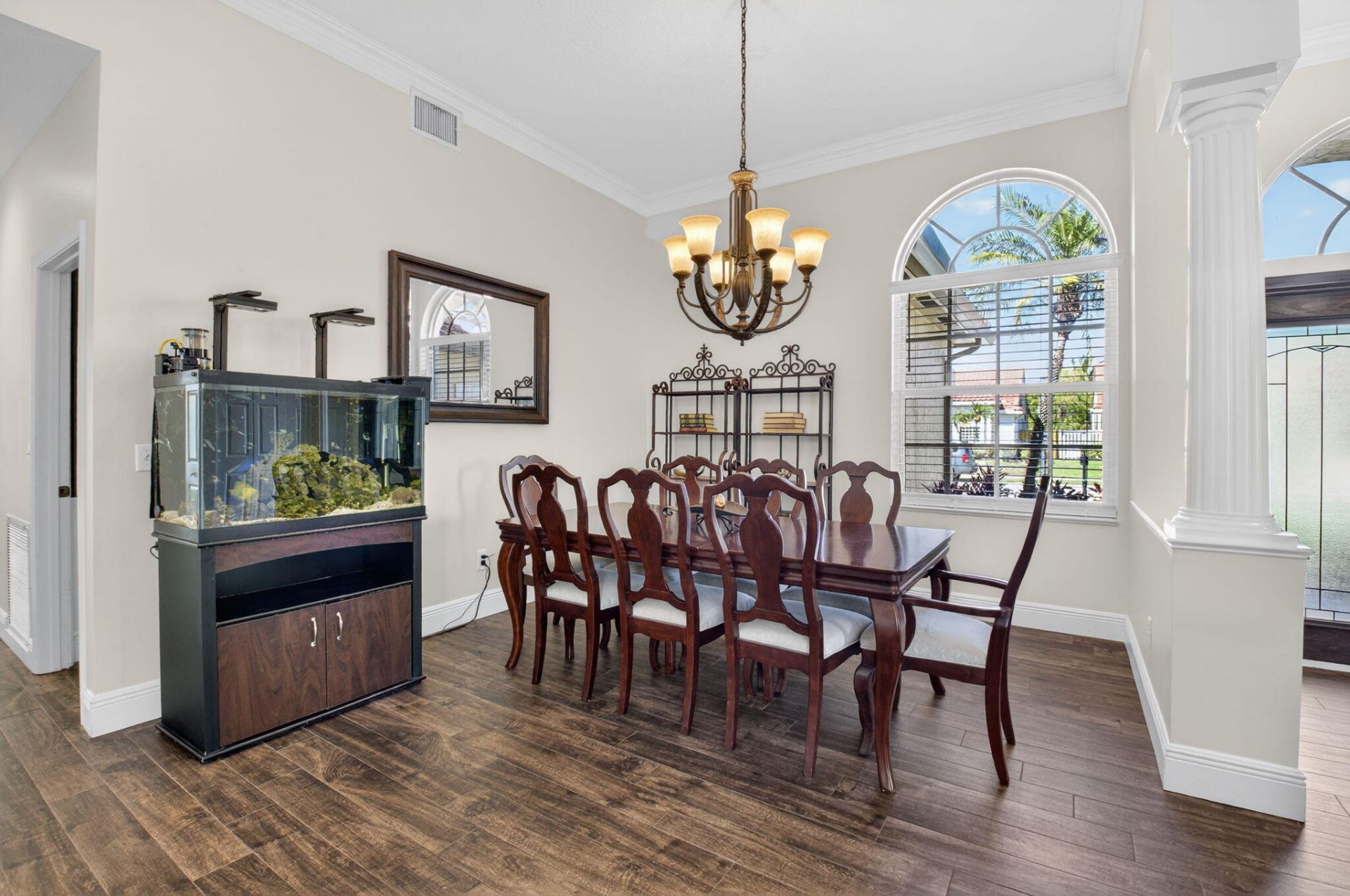 9331 Vedra Pointe Lane, Boca Raton, FL 33496 Photo