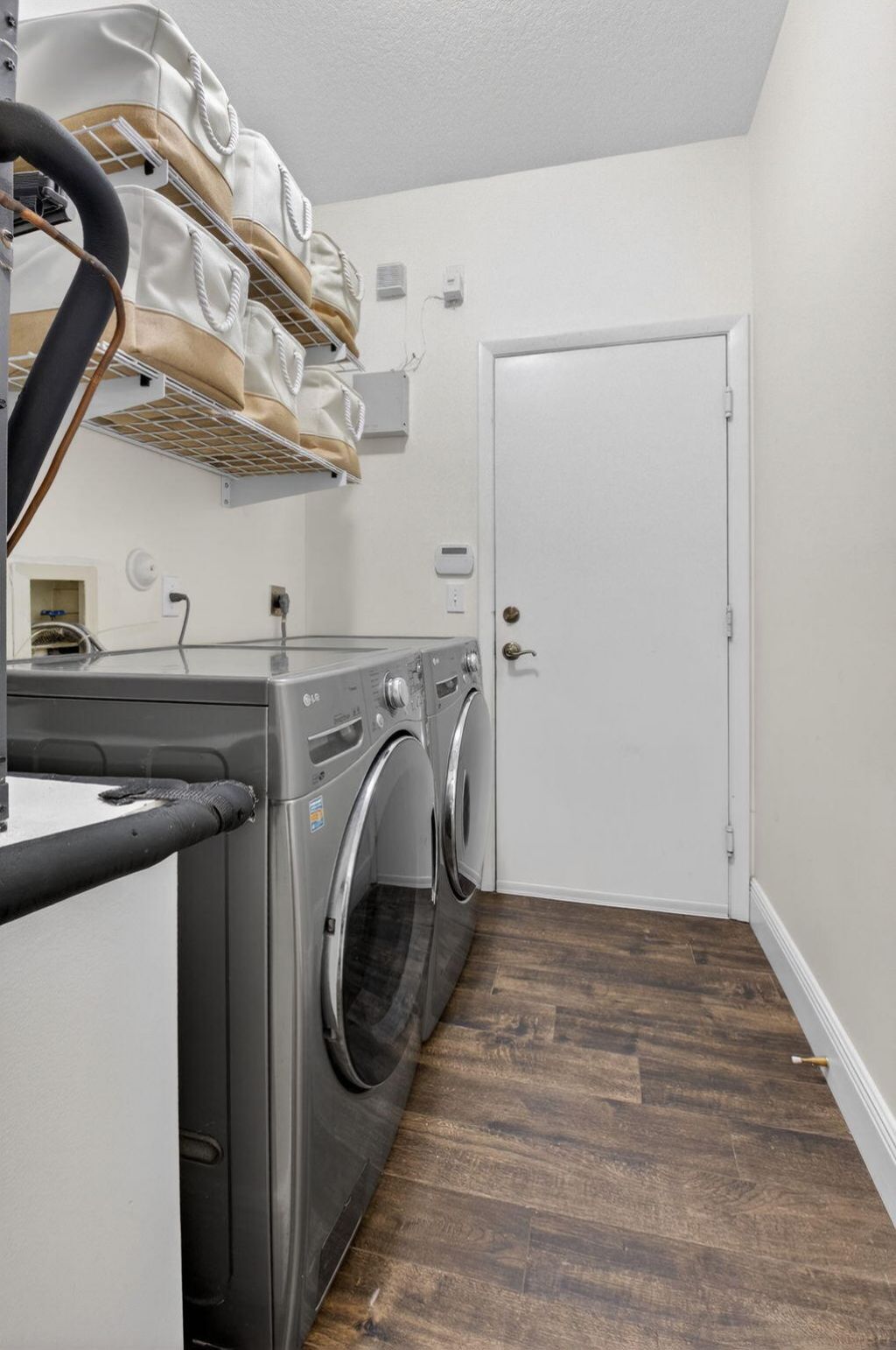 9331 Vedra Pointe Lane, Boca Raton, FL 33496 Photo