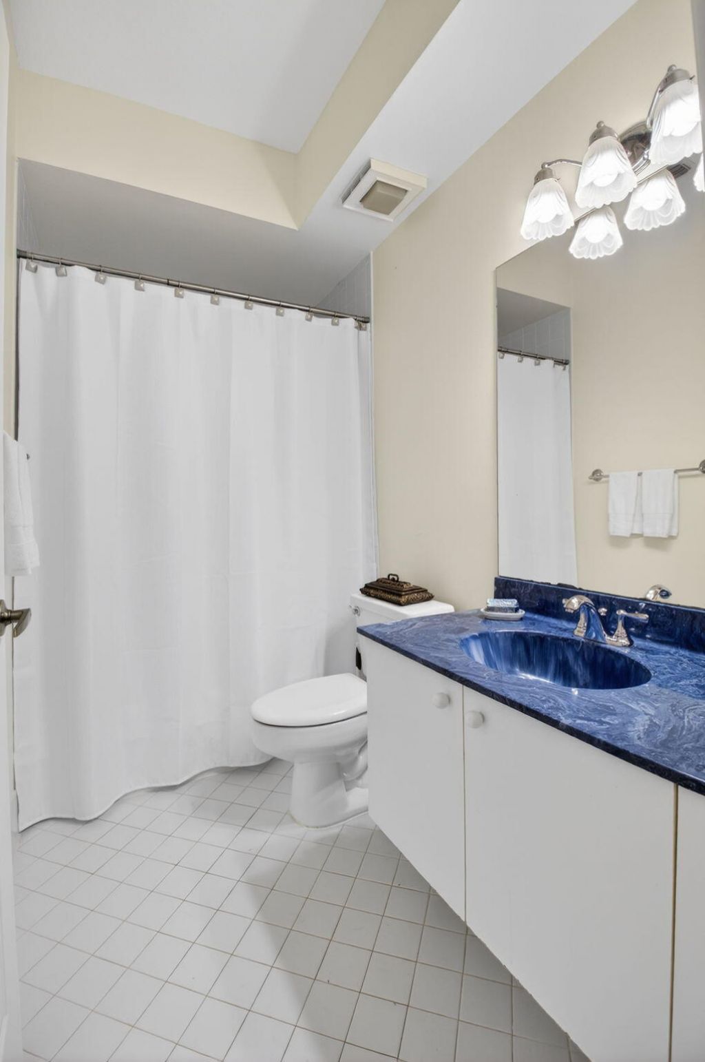 9331 Vedra Pointe Lane, Boca Raton, FL 33496 Photo