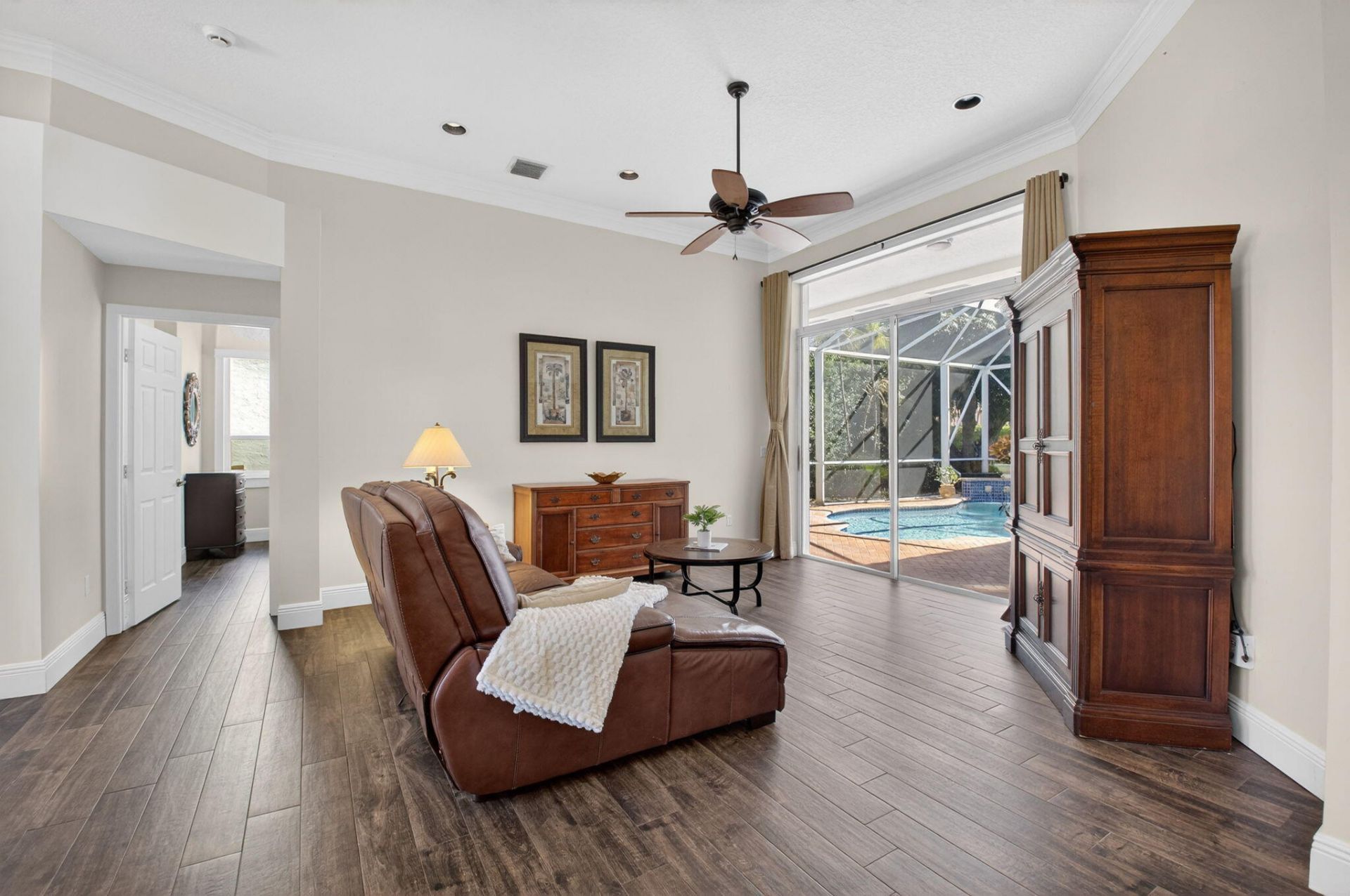 9331 Vedra Pointe Lane, Boca Raton, FL 33496 Photo