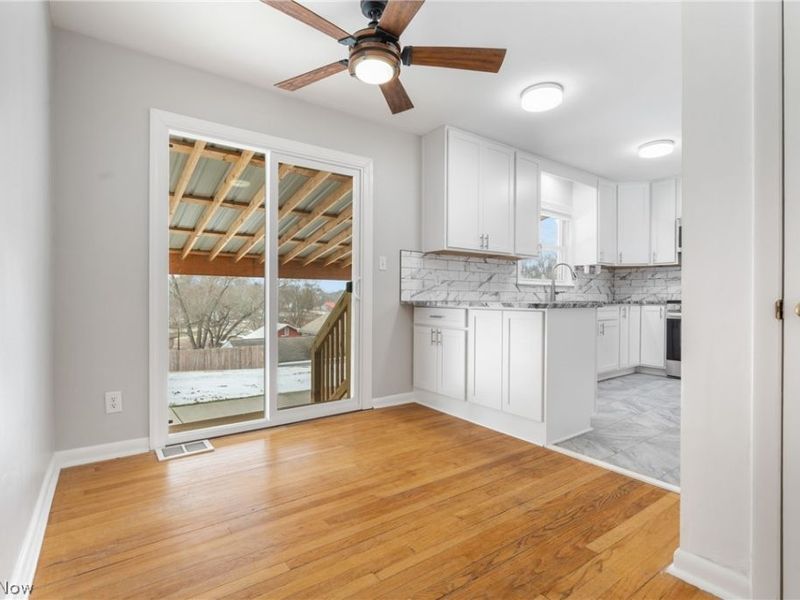 2504 Clayton Drive, Akron, OH 44319 Photo 11