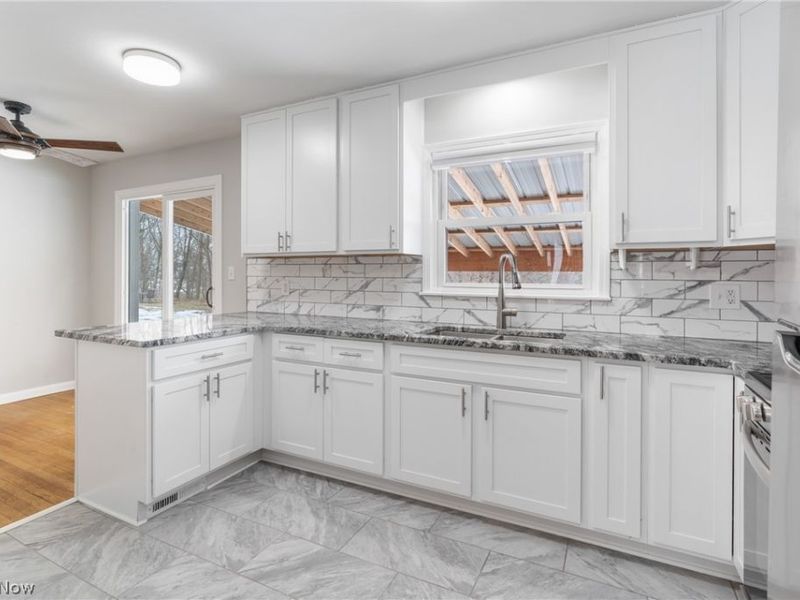 2504 Clayton Drive, Akron, OH 44319 Photo 15