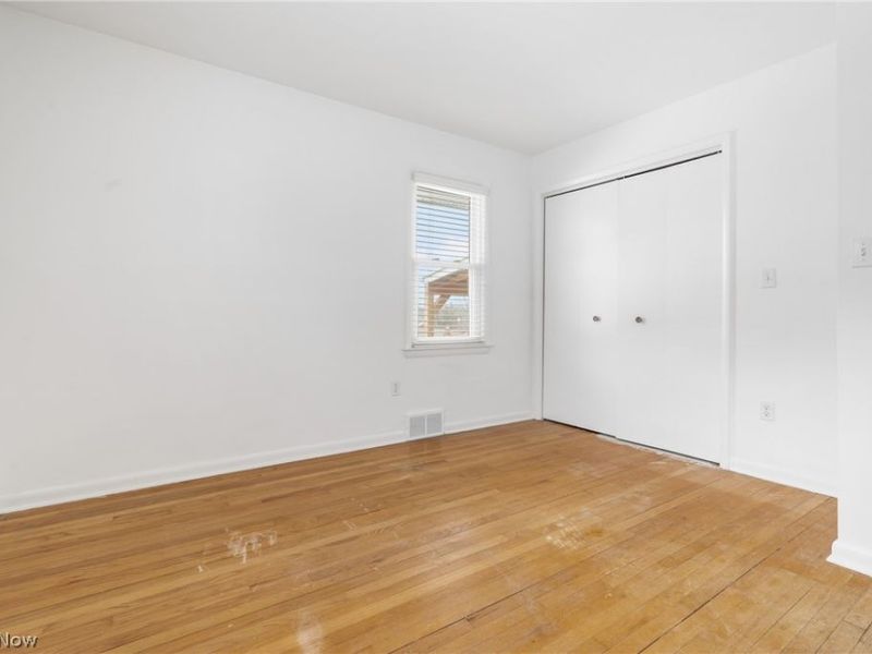 2504 Clayton Drive, Akron, OH 44319 Photo 17