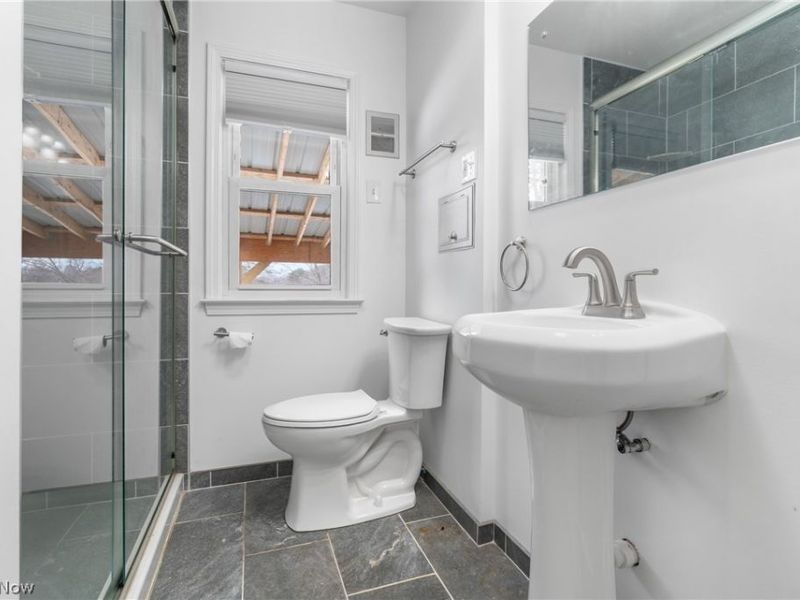 2504 Clayton Drive, Akron, OH 44319 Photo 18