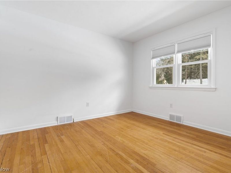 2504 Clayton Drive, Akron, OH 44319 Photo 19