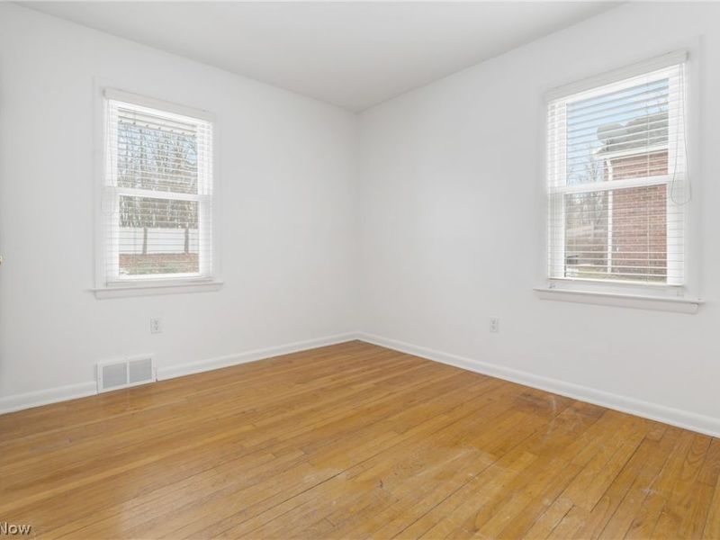 2504 Clayton Drive, Akron, OH 44319 Photo 20