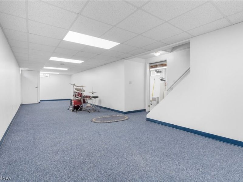 2504 Clayton Drive, Akron, OH 44319 Photo 21