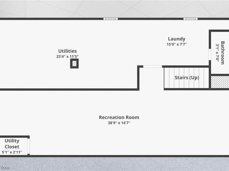 2504 Clayton Drive, Akron, OH 44319 Photo 22