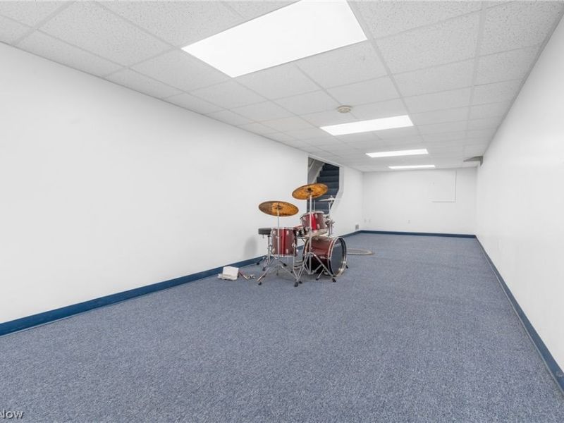 2504 Clayton Drive, Akron, OH 44319 Photo 23