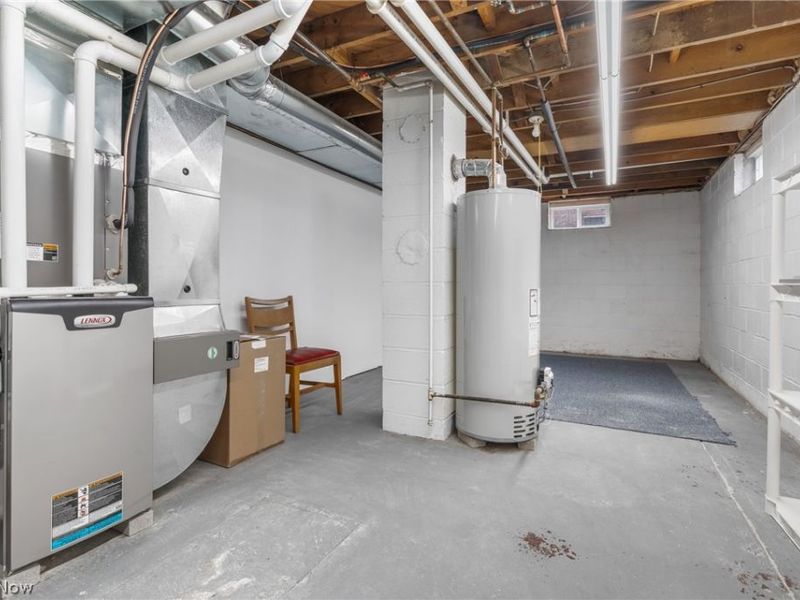 2504 Clayton Drive, Akron, OH 44319 Photo 25