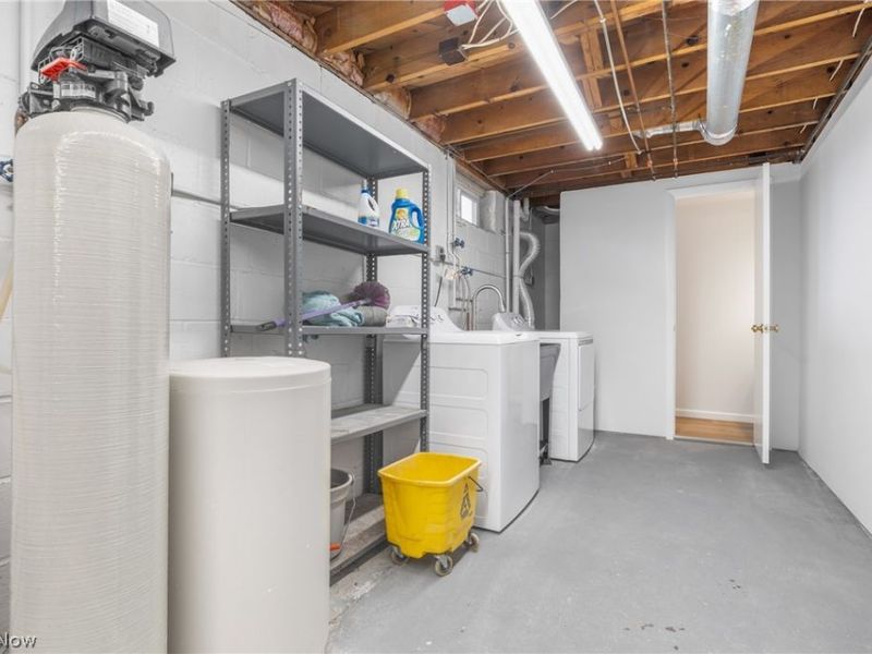 2504 Clayton Drive, Akron, OH 44319 Photo 26