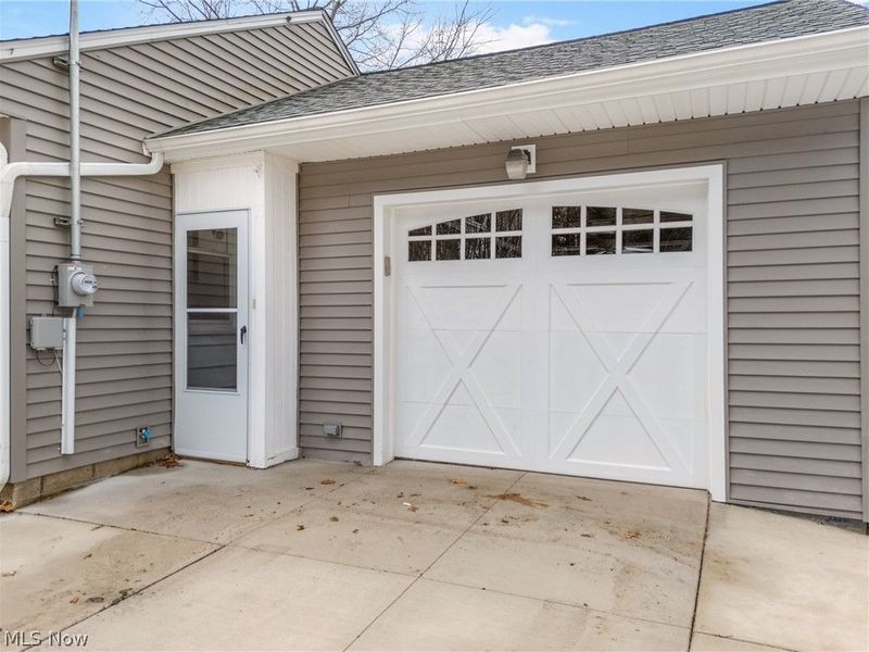 2504 Clayton Drive, Akron, OH 44319 Photo 27