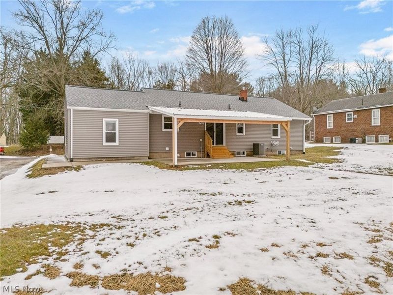 2504 Clayton Drive, Akron, OH 44319 Photo 29