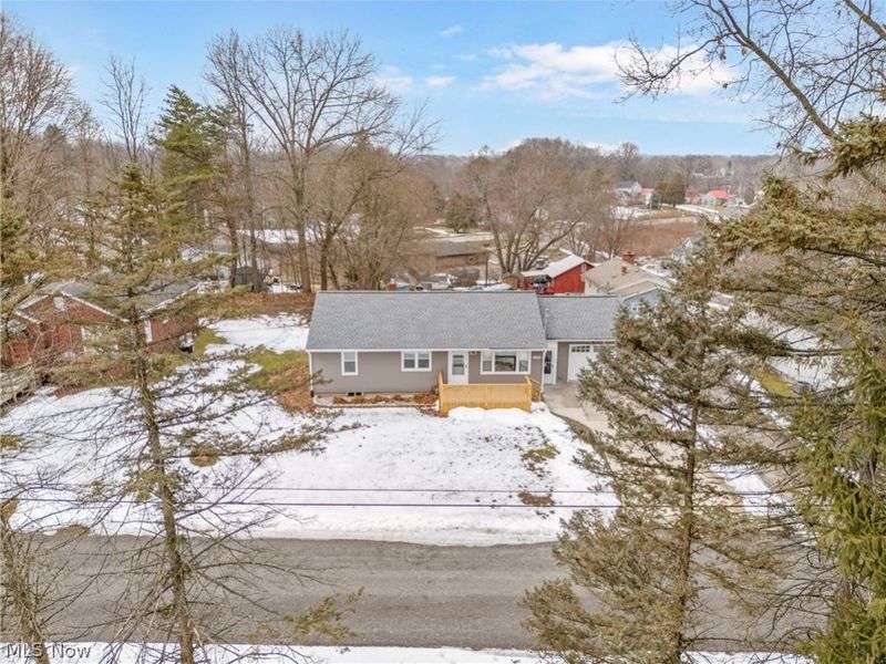 2504 Clayton Drive, Akron, OH 44319 Photo 31