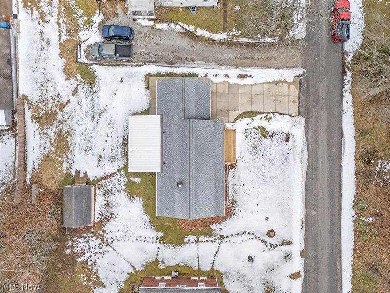 2504 Clayton Drive, Akron, OH 44319 Photo 34