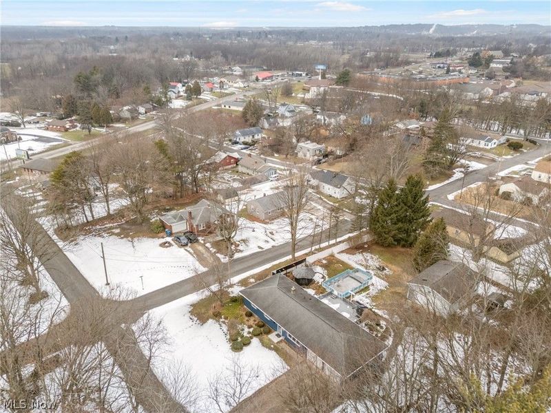 2504 Clayton Drive, Akron, OH 44319 Photo 35