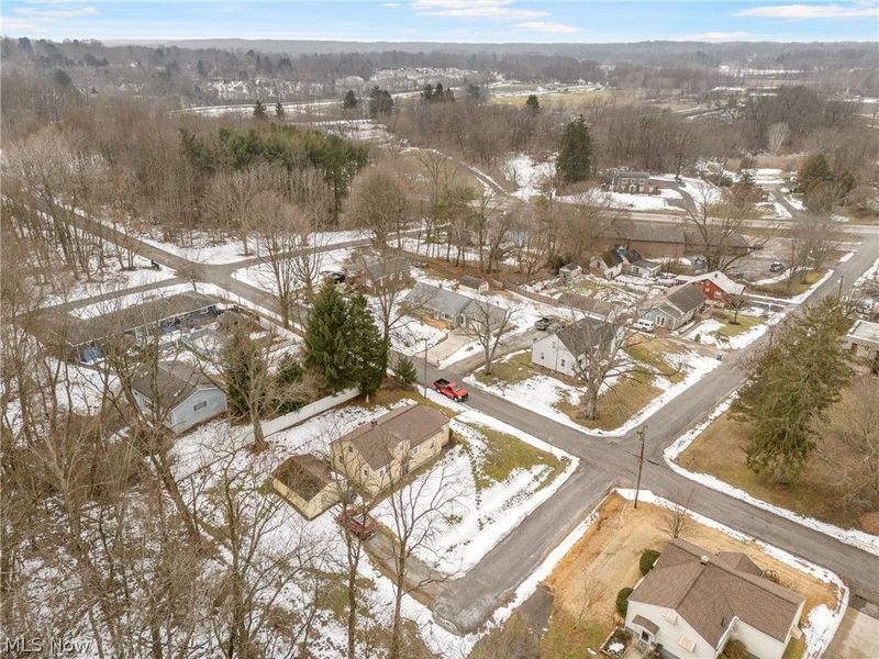 2504 Clayton Drive, Akron, OH 44319 Photo 36