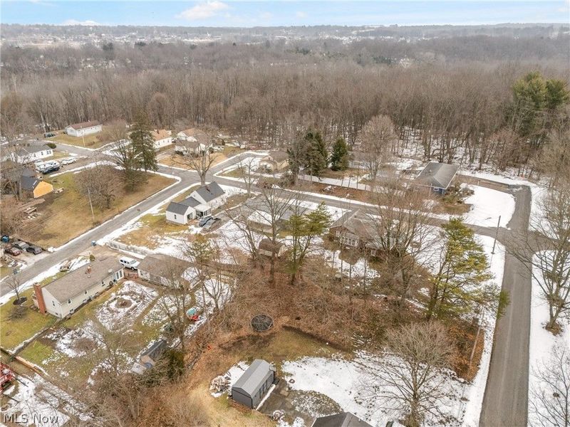 2504 Clayton Drive, Akron, OH 44319 Photo 37