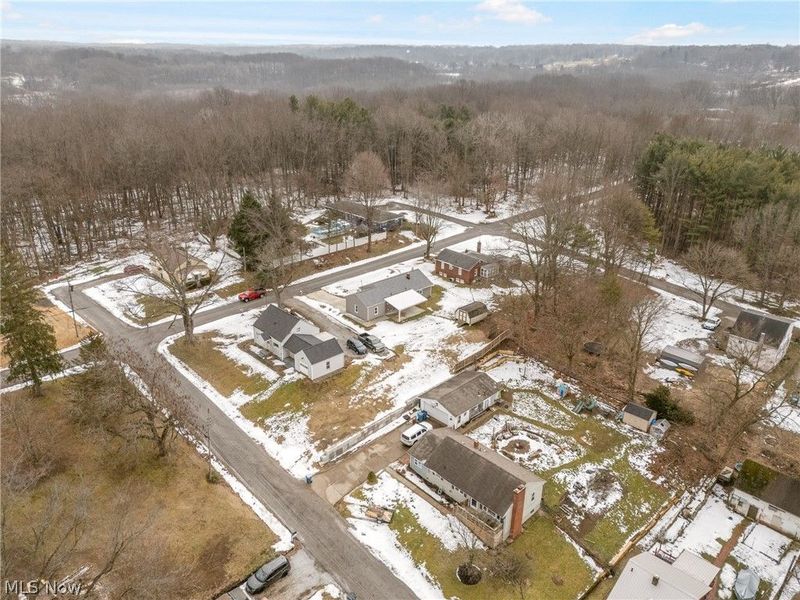 2504 Clayton Drive, Akron, OH 44319 Photo 38