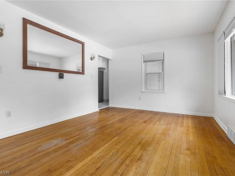 2504 Clayton Drive, Akron, OH 44319 Photo 8