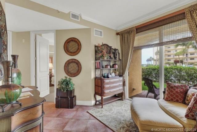 260 Ocean Bay Drive, Jensen Beach, FL 34957 Photo