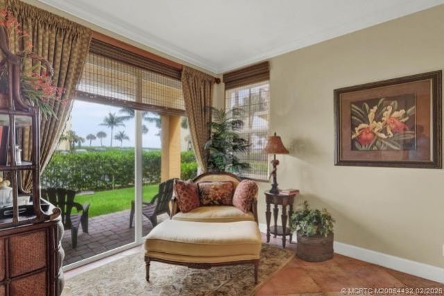 260 Ocean Bay Drive, Jensen Beach, FL 34957 Photo