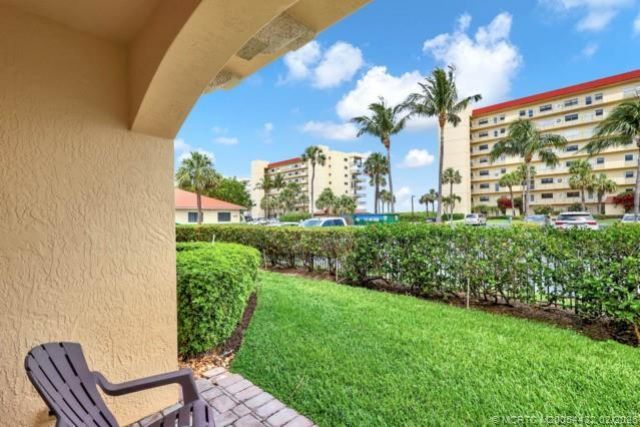 260 Ocean Bay Drive, Jensen Beach, FL 34957 Photo