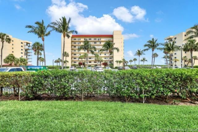 260 Ocean Bay Drive, Jensen Beach, FL 34957 Photo