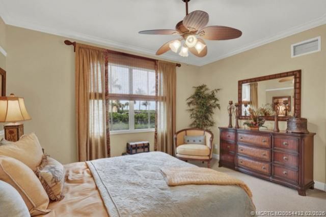 260 Ocean Bay Drive, Jensen Beach, FL 34957 Photo