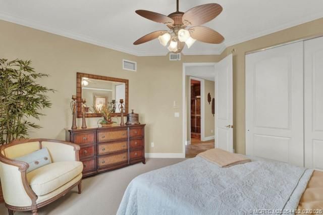 260 Ocean Bay Drive, Jensen Beach, FL 34957 Photo