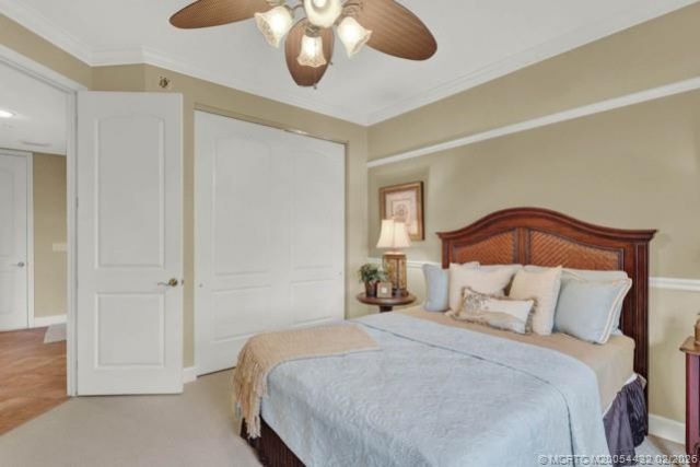 260 Ocean Bay Drive, Jensen Beach, FL 34957 Photo