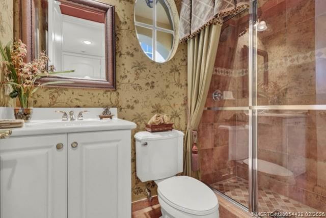 260 Ocean Bay Drive, Jensen Beach, FL 34957 Photo