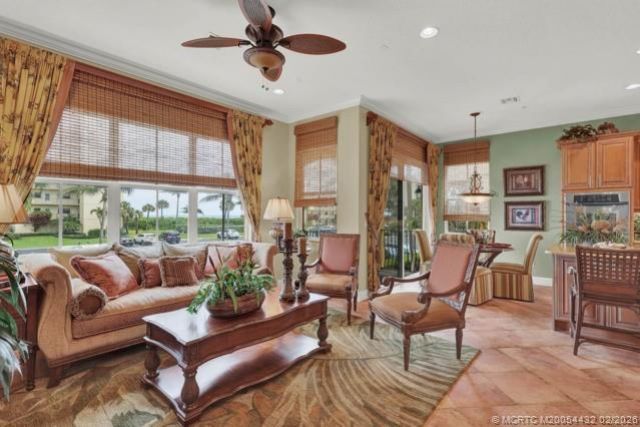 260 Ocean Bay Drive, Jensen Beach, FL 34957 Photo