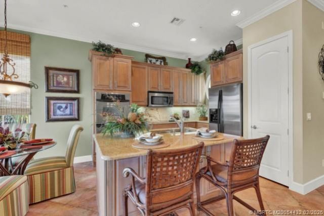 260 Ocean Bay Drive, Jensen Beach, FL 34957 Photo