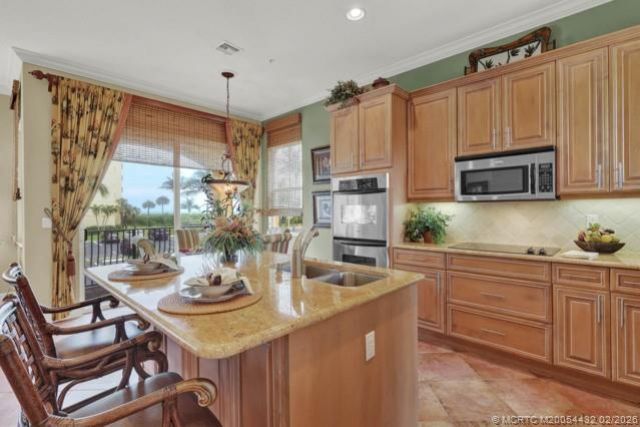 260 Ocean Bay Drive, Jensen Beach, FL 34957 Photo
