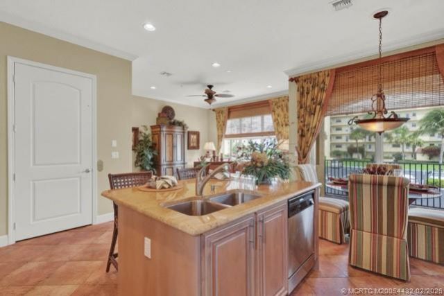 260 Ocean Bay Drive, Jensen Beach, FL 34957 Photo