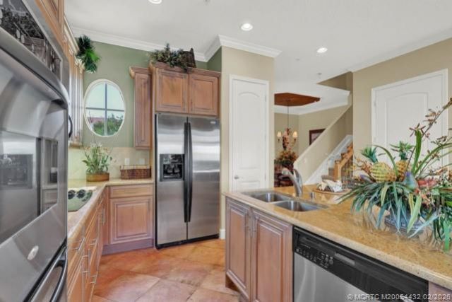 260 Ocean Bay Drive, Jensen Beach, FL 34957 Photo