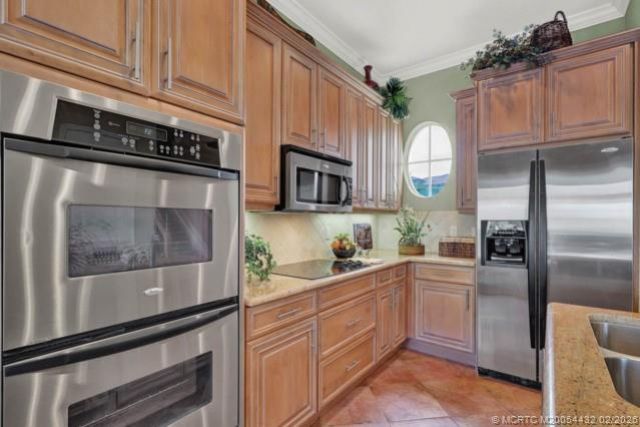 260 Ocean Bay Drive, Jensen Beach, FL 34957 Photo