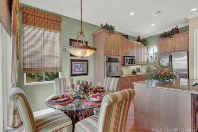 260 Ocean Bay Drive, Jensen Beach, FL 34957 Photo