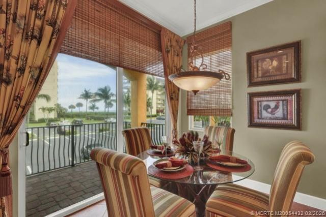 260 Ocean Bay Drive, Jensen Beach, FL 34957 Photo