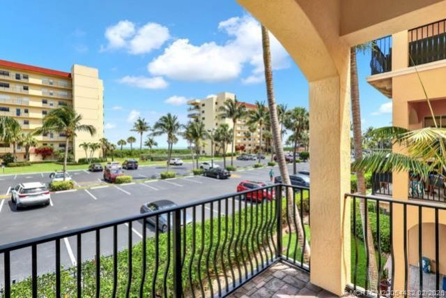 260 Ocean Bay Drive, Jensen Beach, FL 34957 Photo