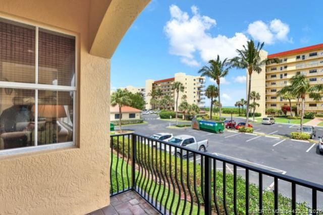 260 Ocean Bay Drive, Jensen Beach, FL 34957 Photo