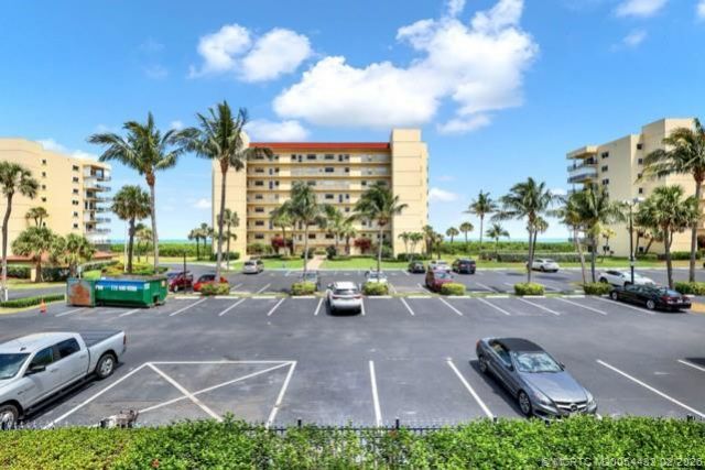 260 Ocean Bay Drive, Jensen Beach, FL 34957 Photo