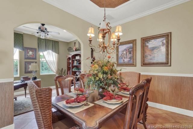 260 Ocean Bay Drive, Jensen Beach, FL 34957 Photo