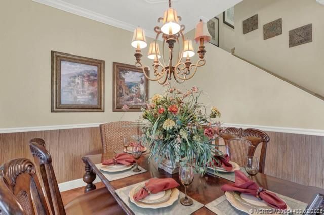 260 Ocean Bay Drive, Jensen Beach, FL 34957 Photo