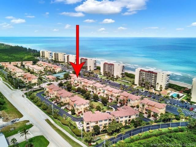 260 Ocean Bay Drive, Jensen Beach, FL 34957 Photo