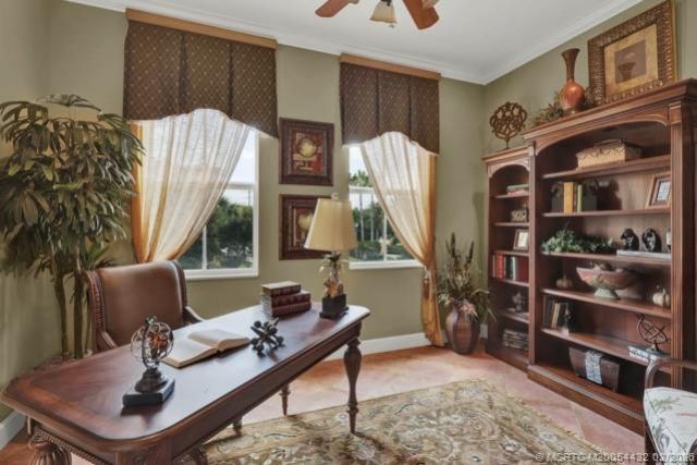 260 Ocean Bay Drive, Jensen Beach, FL 34957 Photo