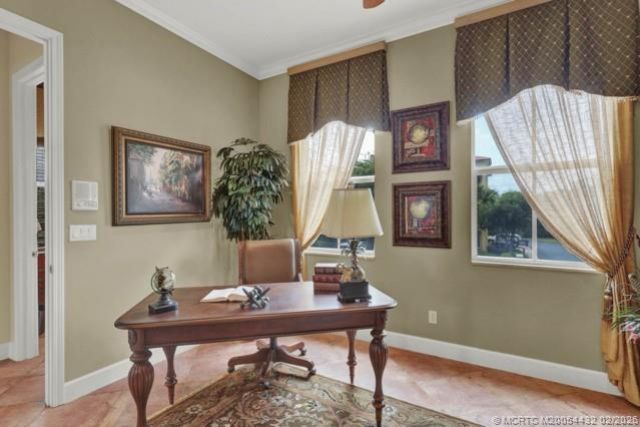 260 Ocean Bay Drive, Jensen Beach, FL 34957 Photo